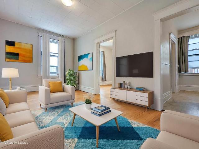 1 Bedroom Apartment Winnipeg MB LS98310705
