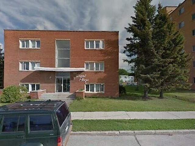 1 Bedroom Apartment Winnipeg MB LS98311883