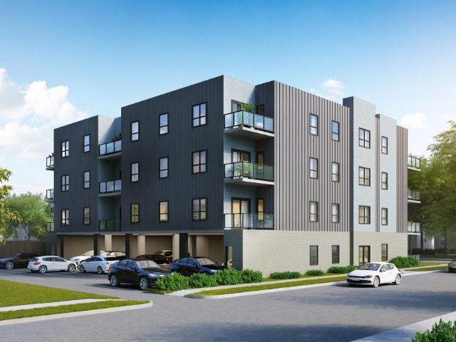 1 Bedroom Apartment Winnipeg MB LS98313140