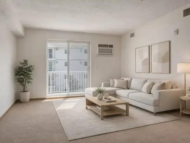 1 Bedroom Apartment Winnipeg MB LS99792565