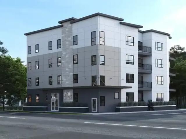 1 Bedroom Apartment Winnipeg MB LS99262588