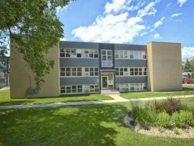 1 Bedroom Apartment Winnipeg MB 101041183