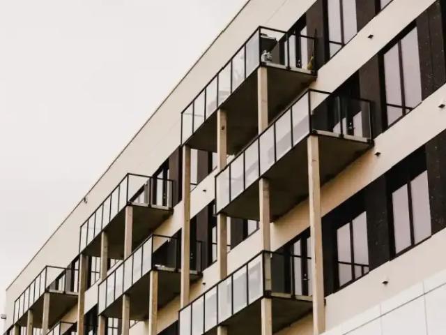 1 Bedroom Apartment Winnipeg MB 101440809
