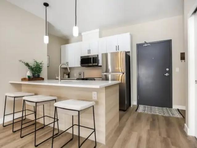 1 Bedroom Apartment Winnipeg MB 102242660