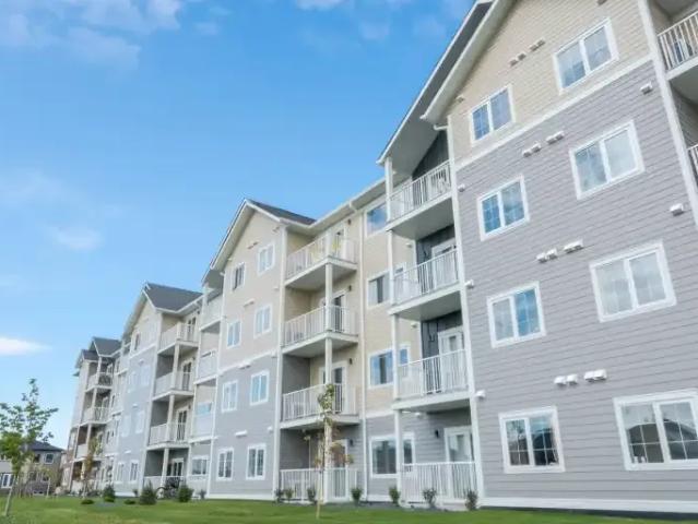 1 Bedroom Apartment Winnipeg MB 102306001