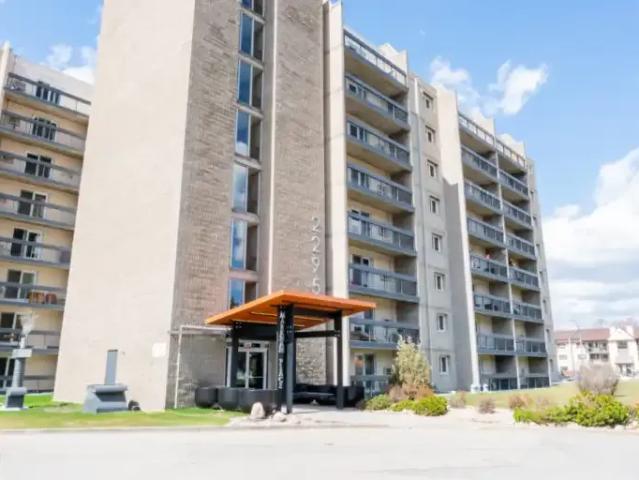 1 Bedroom Apartment Winnipeg MB 102306150