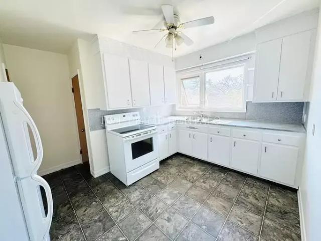 1 Bedroom Apartment Winnipeg MB 102306439