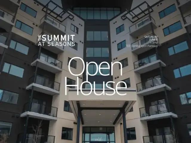 1 Bedroom Apartment Winnipeg MB 102882564