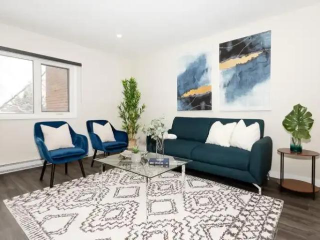 1 Bedroom Apartment Winnipeg MB 103090948