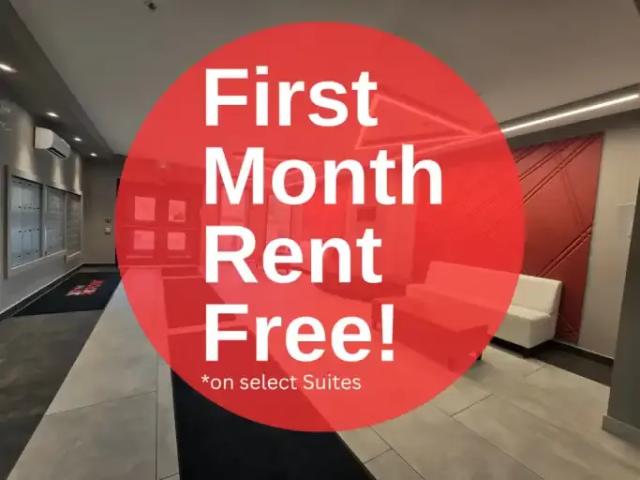 1 Bedroom Apartment Winnipeg MB 103354911