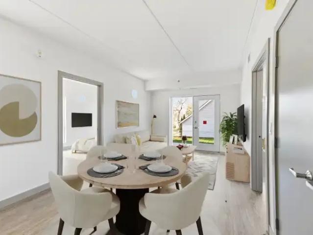 1 Bedroom Apartment Winnipeg MB 103367948