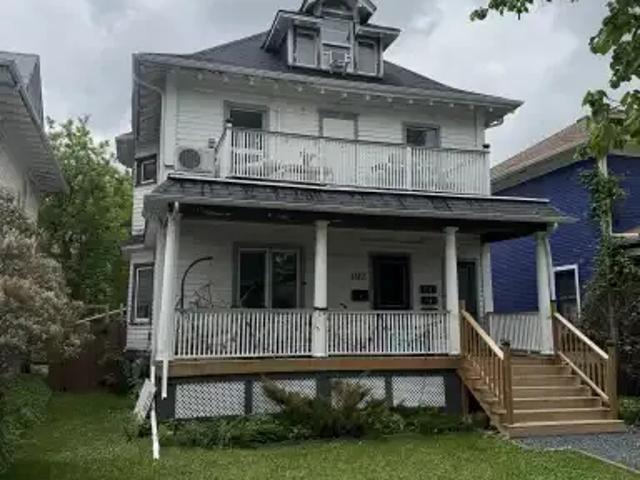 1 Bedroom Apartment Winnipeg MB 103367915