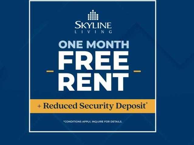 1 Bedroom Apartment Winnipeg MB 103374302
