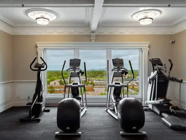 1 Bedroom Apartment Winnipeg MB 103379793
