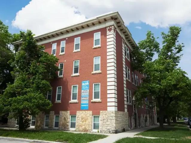 1 Bedroom Apartment Winnipeg MB 103321896