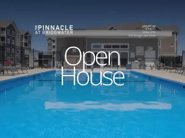 1 Bedroom Apartment Winnipeg MB 103410466