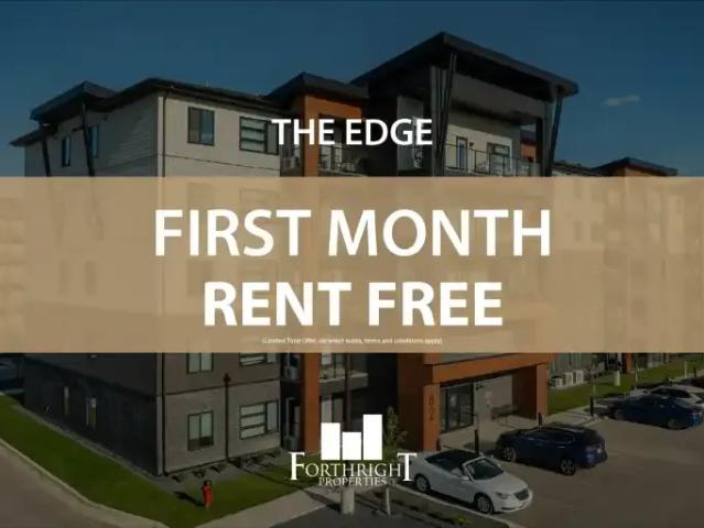 1 Bedroom Apartment Winnipeg MB 103424230