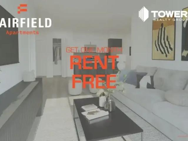 1 Bedroom Apartment Winnipeg MB 103958126