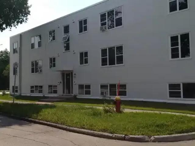 1 Bedroom Apartment Winnipeg MB 103919573