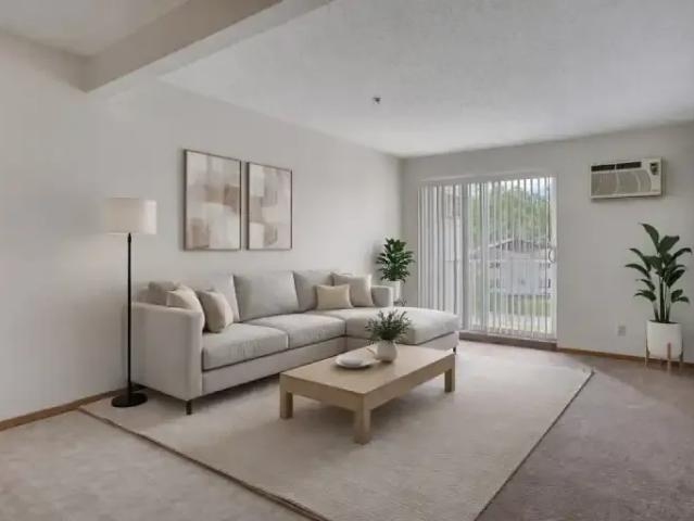 1 Bedroom Apartment Winnipeg MB 103919924