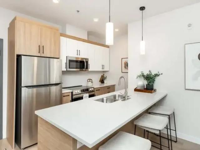 1 Bedroom Apartment Winnipeg MB 104223618