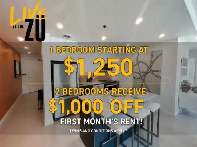 1 Bedroom Apartment Winnipeg MB 104470136