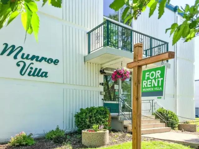 1 Bedroom Apartment Winnipeg MB 104401167