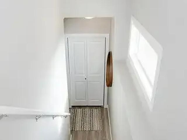 1 Bedroom Apartment Winnipeg MB 104506843