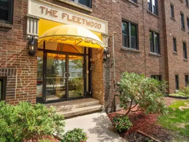 1 Bedroom Apartment Winnipeg MB 104840698