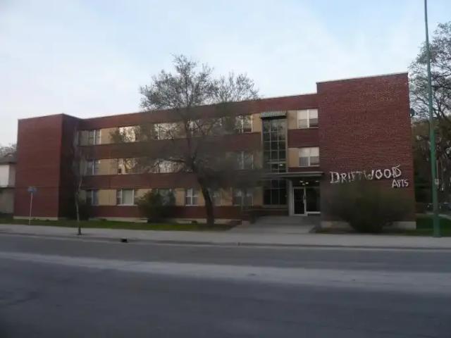 1 Bedroom Apartment Winnipeg MB 105134678
