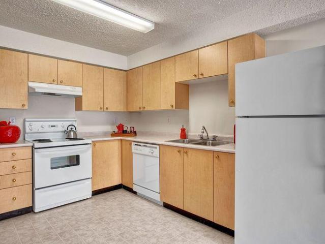 1 Bedroom Apartment Winnipeg MB 94574909