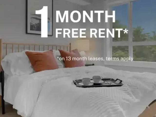 1 Bedroom Apartment Winnipeg MB 97026369