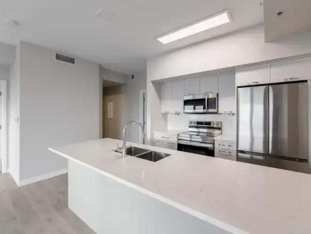 1 Bedroom Apartment Winnipeg MB 98815746