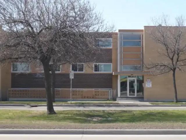 1 Bedroom Apartment Winnipeg MB 99409655