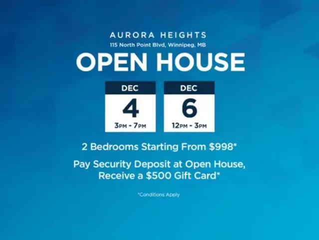 1 Bedroom Apartment Winnipeg MB 90116347