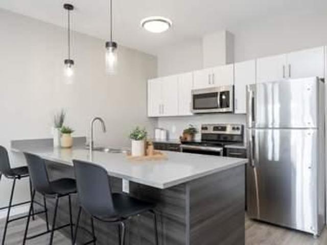 1 Bedroom Apartment Winnipeg MB 93076101