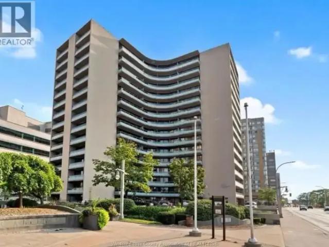 1 Bedroom Apartment Windsor ON 104362960