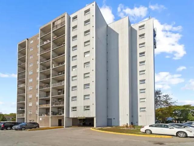 1 Bedroom Apartment Windsor ON 104433339