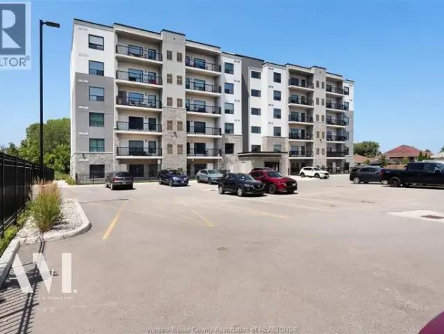 1 Bedroom Apartment Windsor ON 104598433