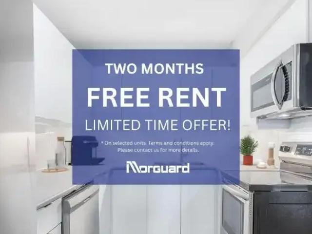 1 Bedroom Apartment Windsor ON 104985757