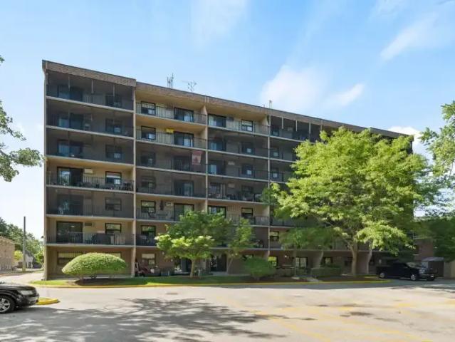 1 Bedroom Apartment Windsor ON 105087239