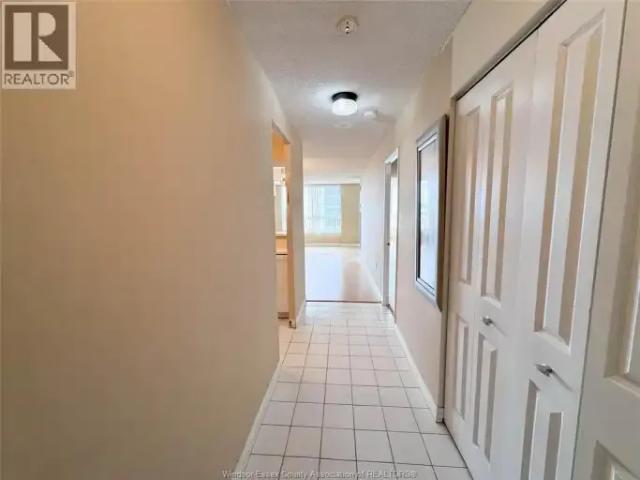 1 Bedroom Apartment Windsor ON 101828005