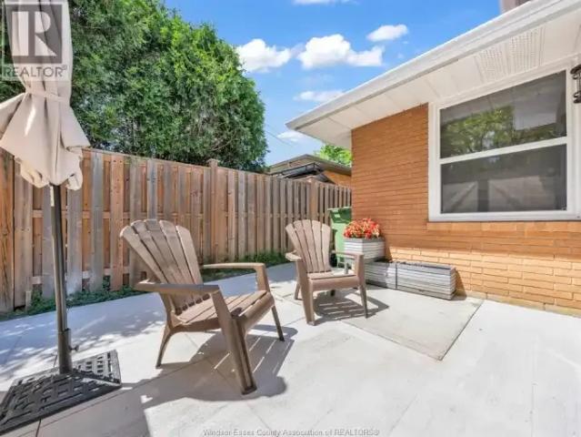 1 Bedroom Apartment Windsor ON 102795017