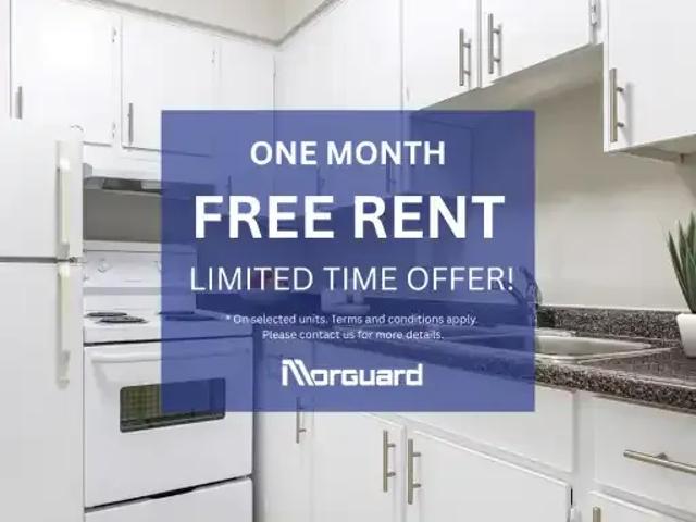 1 Bedroom Apartment Windsor ON 102847177
