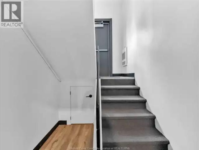 1 Bedroom Apartment Windsor ON 103119178