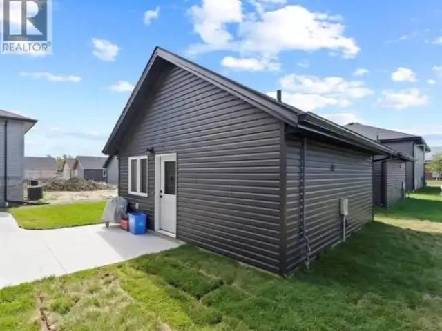 1 Bedroom Apartment Windsor ON 103216018