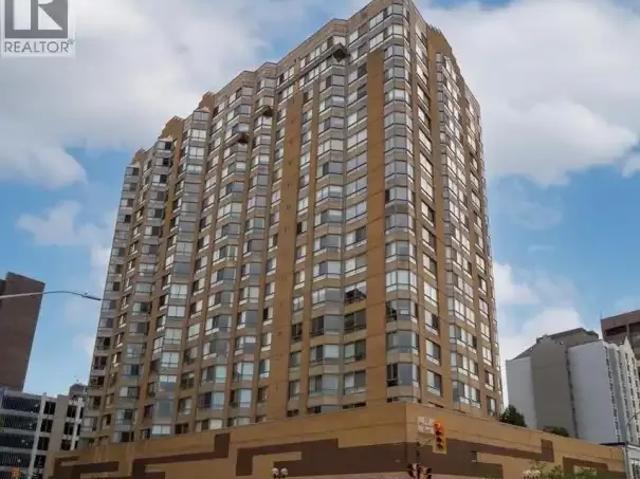 1 Bedroom Apartment Windsor ON 103594564