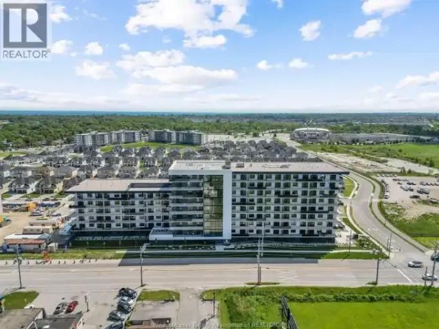 1 Bedroom Apartment Windsor ON 103612031