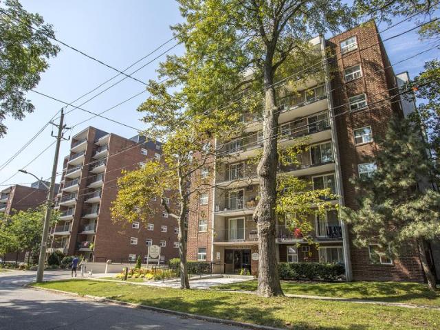 1 Bedroom Apartment Windsor ON LS90977699