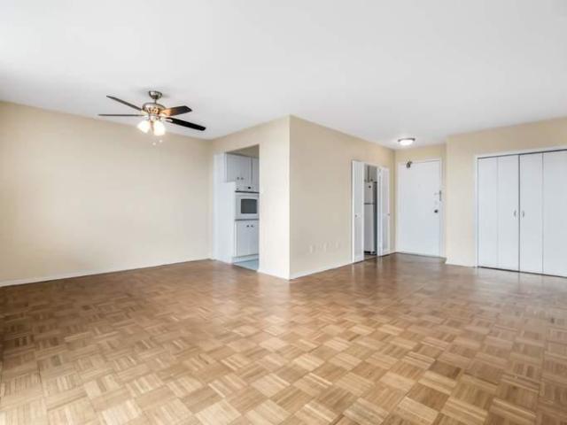 1 Bedroom Apartment Windsor ON LS93048335